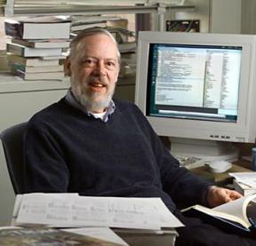 dennis_ritchie6